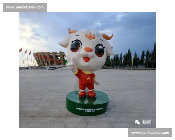 十五运在即:于广州细微处见盛会气象