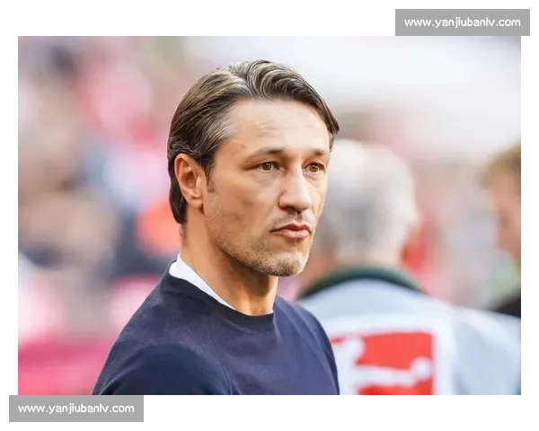 图片报:多特明夏欲抄底迪萨西 科瓦奇旧部成防线备选