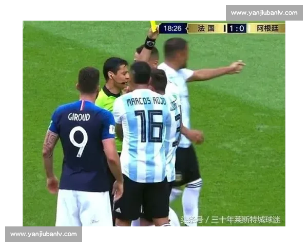 法兰克福三追比塞克:国米失意国脚的世界杯救赎路