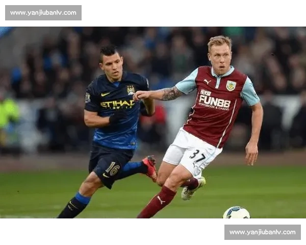 荷兰女足vs强敌焦点之战阵容走势胜负看点全面前瞻深度解析预测