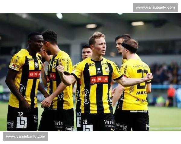 索尔纳vs萨工人强强对话前瞻胜负走势与战术博弈解析看点全解