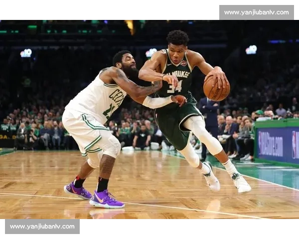 黑曼巴精神对决德鲁大叔天赋之争的传奇碰撞之夜