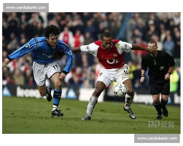 雅桑克莱对决星当巅峰之战全程解析精彩瞬间回顾技术战术深度拆解