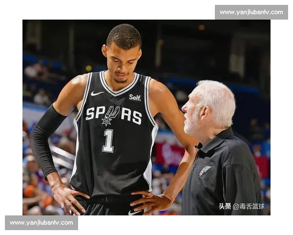 阻力皮卡尔对决辛格的力量意志与命运巅峰之战全解析终极篇章启示