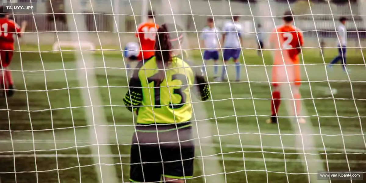 <strong>UED</strong>让肌肉记住力量，让心跳记住速度，这就是运动的意义！💪⚾️